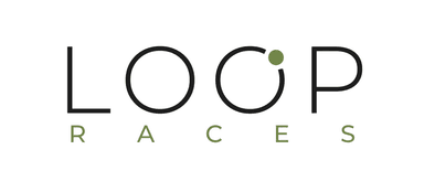 Loop Races
